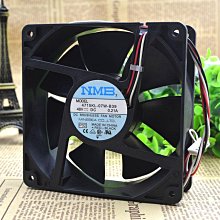 日本NMB 1608KL-05W-B39 4020 24V0.08A發那科插頭FANUC專用風扇 歷史價格詳細信息