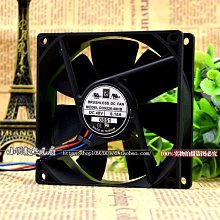 OD1225-24HB DC24V 0.23A BRUSHLESS DC FAN 12025 歷史價格詳細信息
