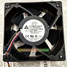 台達原裝 12V 12.5A 8.33A 150W 100W DPS-150AB-15 充電器適用 伍豐 POS 點餐機 歷史價格詳細信息