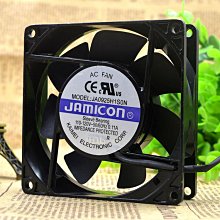 JAMICON 105度 16v22uf 16v 5*11 22uf 凱美TB 臺產鋁電解電容 190-01310 歷史價格詳細信息