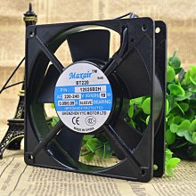 Maxair/BT軸流風機15050B3H散熱風扇15050B3HL (380V) 滾珠軸承 歷史價格詳細信息