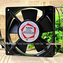 TAJUN臺駿 MC20100V3-D01U-G99 2010 DC5V 0.33W 微型散熱風扇2CM 歷史價格詳細信息