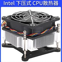 【現貨】cpu 熱風扇熱器適用於東芝 Portege R700 R705 R830 R835 GDM6100 歷史價格詳細信息