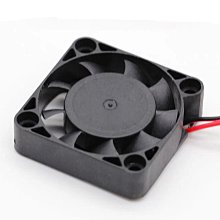 小微型散熱風扇金屬防護網 軸流風機鐵絲網保護罩40 60 80 120mm 歷史價格詳細信息