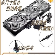 功放櫃 功放架功放機柜音響架234層音響器材架實木KTV金屬鐵影院【小羊甄選】 歷史價格詳細信息