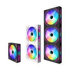 【現貨】12CM 超強靜音風扇  電腦散熱 風扇 電腦機殼 散熱風扇 12公分 風扇 挖礦 小齊的家 歷史價格詳細信息