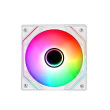 【現貨】12CM 超強靜音風扇  電腦散熱 風扇 電腦機殼 散熱風扇 12公分 風扇 挖礦 小齊的家 歷史價格詳細信息