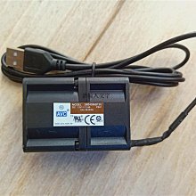 2000w大功率12v轉220v車載家用逆變器修正弦波電源逆變器 歷史價格詳細信息