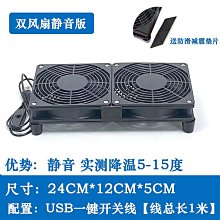 華為路由器H6全屋無線WiFi6覆蓋大戶型鴻蒙mesh組網千兆端口 歷史價格詳細信息