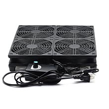 功放櫃 功放架功放機柜音響架234層音響器材架實木KTV金屬鐵影院【小羊甄選】 歷史價格詳細信息