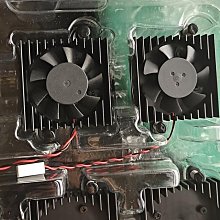 現貨-6CM★大星星BB髮夾★Y2K髮夾 瀏海髮夾 側邊髮夾 化妝夾 可愛的東西 兒童髮夾 歷史價格詳細信息