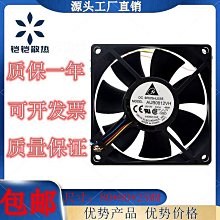 台達 DELTA 12V 12.5A 8.33A 150W 100W 充電器 適用 NAS 群暉 Synology,伍豐 POS 點餐機 歷史價格詳細信息