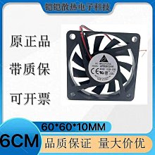 免運~正品臺達變頻器 中達電通變頻器VFD-L VFD004L21a 0.4KW220V GK116 歷史價格詳細信息