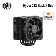 【MASTER】市集桌布 三種顏色 會議桌巾 會場佈置 長桌巾 餐桌布 5-FT18060FC(桌巾北歐 婚禮桌布 展會桌布) 歷史價格詳細信息