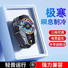 現貨.速為SW63A測振儀 電機振動檢測儀 機械故障震動測試儀位移加速度 歷史價格詳細信息