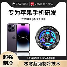 （現貨）適用于 PR-329083 定制 歷史價格詳細信息