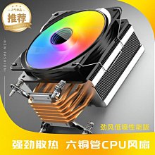 現貨 快速發貨電腦桌桌下整理收納盒理線架衣柜免打孔抽屜式內衣收納神器儲物盒 歷史價格詳細信息