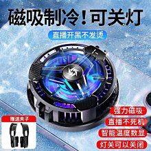 現貨 快速發貨4R9Z床底收納箱帶滑輪衣服被子抽屜式整理箱床尾儲物箱扁平床下收 歷史價格詳細信息