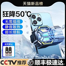 航拍機專用背包 Lowepro Drone Guard CS400 歷史價格詳細信息