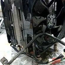 【玉昇電腦】Intel Core I5 2400 3.1GHZ 1155 SR00Q 正式版 歷史價格詳細信息