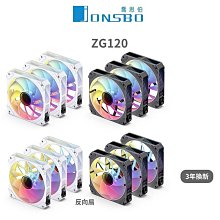 《魔幻》鏡面烤漆折疊和室桌 歷史價格詳細信息