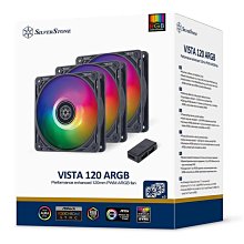 光華CUMA散熱精品*SilverStone 銀欣 FS301 無托盤設計 5.25 轉 3.5 鋁製 硬碟抽取盒~現貨 歷史價格詳細信息