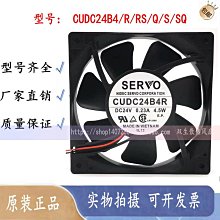 【RSQ】女士皮帶 真皮字母腰帶 時尚休閒百搭細腰帶 女裝飾配洋裝 歷史價格詳細信息