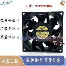 全新 UB 優美 B4感熱紙 多功能電話B4傳真機SW-368.B4感熱紙傳真機SW368同SANYO SFX-29 歷史價格詳細信息