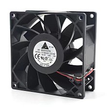 務器大機箱標準ATX主板電腦主機外殼定制臥式機架存儲監控工控 歷史價格詳細信息