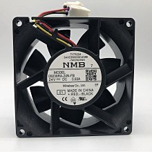全新 NMB 12cm 12V 1.3A 戴爾Y4574 4715KL-04W-B56 螞蟻專用風扇 歷史價格詳細信息