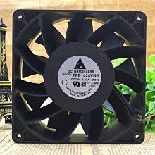 14cm 大號電動骰子機 電動骰盎 骰盅 (吹牛 大小點 比大小 夜店 桌遊 吹牛 開趴) 黑色款 歷史價格詳細信息