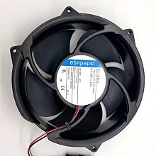 EBMPAPST 德國 R2E225-BD92-12 M2E068-DF渦輪抽風淨化風機風 歷史價格詳細信息