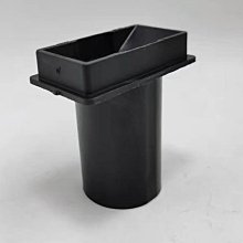 塑料散件包裝機 電器配件枕式包裝機 五金件打包機械設備 歷史價格詳細信息