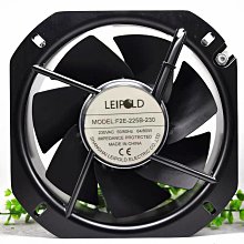 F2E-225B-230 225*80MM 全新正品AC230V F2E-250B-230 230V 25489 價格比較,價格查詢,歷史價格詳細信息