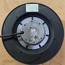 AA-07 HoneyMoon蜜月假期☆日系俏皮可愛 糕小 襬吊帶(不含 ) 歷史價格詳細信息