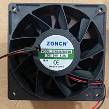 1.2A大晶片| L7805CV 全新國產 三端穩壓 TO-220 5V 7805 179-00403 歷史價格詳細信息