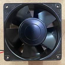 全新直流風機 SC481751BH 48V 2.7A 暴力大風量散熱風扇17CM 歷史價格詳細信息