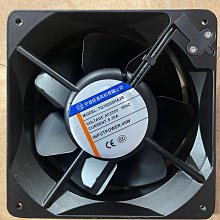 全新包郵DDR4 2133 2400 2666 4G全兼容筆記本內存條三星鎂光顆粒 歷史價格詳細信息