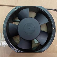 全新12025散熱風扇 5V USB 12V 24V 12厘米/CM 電源魚缸 機箱排風 歷史價格詳細信息