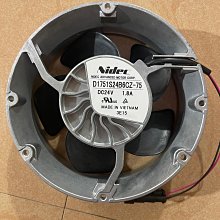 全新24*1.75腳踏車輪胎 一組200 歷史價格詳細信息