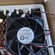 Martech實戰聖經：不再浪費行銷預算！自有數據X精準投放的關鍵利器，為你找到真正客戶、獲取更高營收！【金石堂】 歷史價格詳細信息