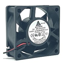 原裝台達Delta AFB0505MB 5V 0.33A 5CM USB雙滾珠 靜音 散熱風扇 歷史價格詳細信息