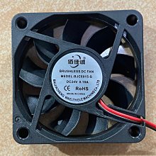 家用靜音24V自動增壓泵 增壓泵浦 自來水增壓泵 熱水器增壓泵 加壓泵浦 加壓馬達 靜音馬達 歷史價格詳細信息