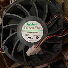 Nidec尼得科通用交流驅動器 Commander S系列 單/三相交流 歷史價格詳細信息