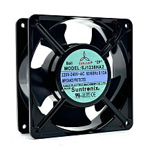 原裝台灣固緯GOS-620示波器20MHz頻寬雙通道模擬示波器 歷史價格詳細信息