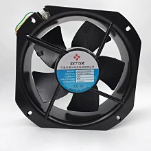 寧工電烙鐵家用小型電焊筆維修焊接神奇數顯調溫套裝專業級焊錫槍 歷史價格詳細信息