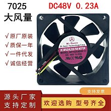 散熱風扇DF-17251（170*150*50）24V 0.65A 歷史價格詳細信息