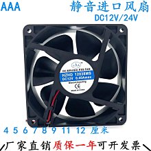 AAA 8-9mm Real Pearl ROSARY CROSS Relic Jesus Cross CRUCIFIX CATHOLIC NECKLACE 歷史價格詳細信息