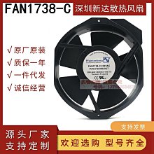 【百能bensia】BEN-132 2B考試答卷專用筆/免削鉛筆(粗) / 支 歷史價格詳細信息