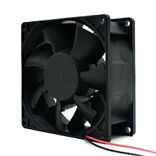 12v8.33a電源適配器 韓規kc認證 100w電動按摩椅開關電源優質 歷史價格詳細信息